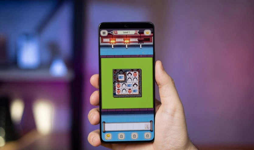 xiaomi redmi note 13 pro 5g
